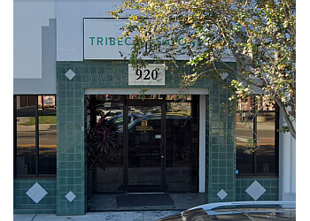 tampa fl salons threebestrated