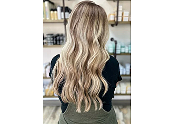 Tribeca Salon South Tampa Tampa Hair Salons image 1