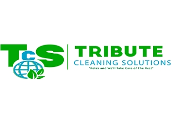 Tribute Cleaning Solutions Tribute Cleaning Solutions