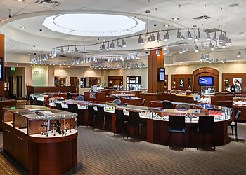 Centennial Jewelry Trice Jewelers