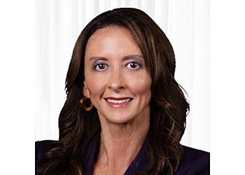 Elgin Divorce Lawyers Tricia Dawn Goostree - GOOSTREE LAW GROUP