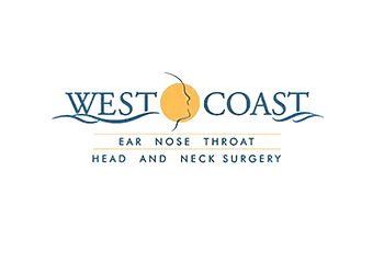 Simi Valley Ent Doctors Tricia Kho, MD - WEST COAST ENT HEAD AND NECK SURGERY