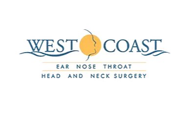 Oxnard Ent Doctors Tricia Kho, MD - WEST COAST ENT HEAD & NECK SURGERY