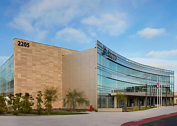 Oceanside Gynecologists Tricia Rambur, MD - SCRIPPS MEDICAL CENTER JEFFERSON