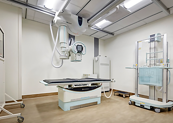 Oceanside Gynecologists Tricia Rambur, MD - SCRIPPS MEDICAL CENTER JEFFERSON