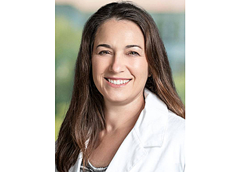 Tricia Rambur, MD - SCRIPPS MEDICAL CENTER JEFFERSON Oceanside Gynecologists image 1