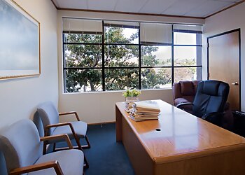 Fremont Immigration Lawyers Tricia Wang - LAW OFFICE OF TRICIA WANG