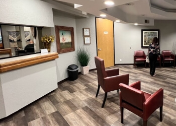 Ventura Endocrinologists Tricia Westhoff-Pankratz, MD - LOMA VISTA ENDOCRINOLOGY