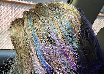 Tricoci Salon & Spa - Naperville, IL Hair Salons - Service Highlights