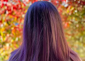 Tricoci Salon & Spa Tricoci Salon & Spa - Naperville, IL Hair Salons - Hair Service Image
