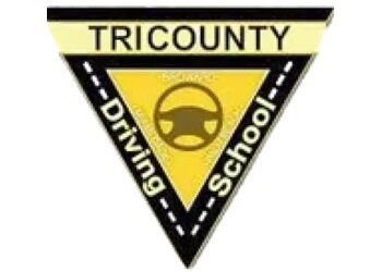 Hialeah Driving Schools Tricounty Driving School