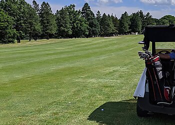 3 Best Golf Courses in Providence RI Expert Recommendations 3 Best Golf Courses in Providence RI Expert Recommendations
