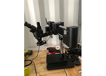 Oxnard Computer Repair Trilex Fix