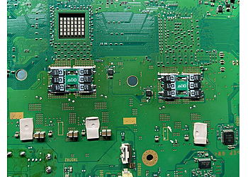 Oxnard Computer Repair Trilex Fix