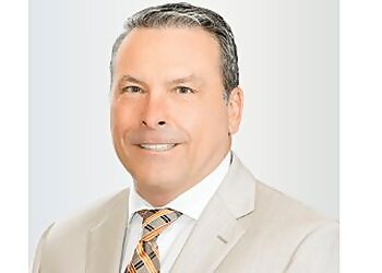 Trilogy Financial Services, Inc. Corona Financial Services image 1