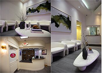 Las Vegas Weight Loss Centers TrimBody M.D.