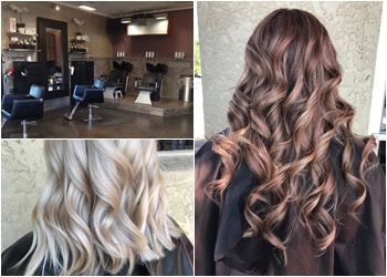 3 Best Hair Salons in Modesto, CA - Expert Recommendations