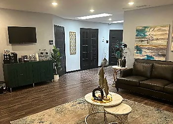 Trim Tactics Weight Loss & Rejuvenation - Lubbock, TX Weight Loss Centers