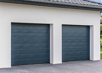 Killeen Garage Door Repair Trimmer Garage Doors Co.