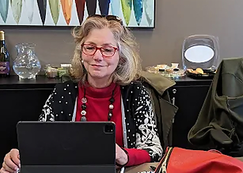 Walnut Creek Hypnotherapy Trina Swerdlow Hypnosis