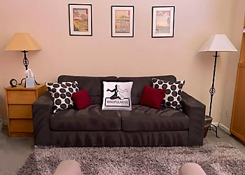 Walnut Creek Hypnotherapy Trina Swerdlow Hypnosis