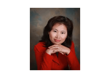 Shreveport immigration lawyer Trina T. Chu