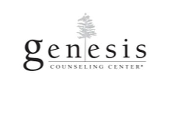 Hampton Psychologists Trina Young Greer, Psy.D., LCP, LPC, LMFT - GENESIS COUNSELING CENTER
