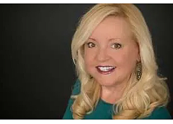 Hampton Psychologists Trina Young Greer, Psy.D., LCP, LPC, LMFT - GENESIS COUNSELING CENTER