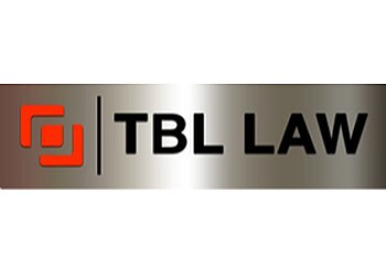 Concord Employment Lawyers Trincy Lekshmanan - TBL ATTORNEY