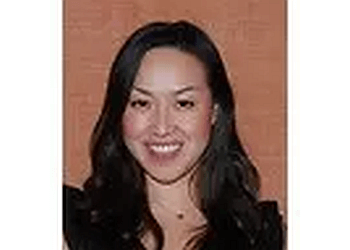 Trinh N. Lien, O.D., Optometry provider of Eyexam of CA