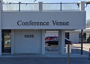 Wichita Employment Lawyers Trinidad Galdean - GALDEAN LAW FIRM, LLC