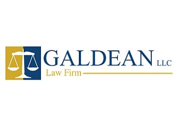 Wichita Employment Lawyers Trinidad Galdean - GALDEAN LAW FIRM, LLC