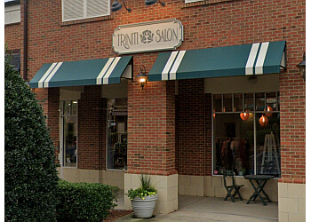 Cary Hair Salons Triniti Salon