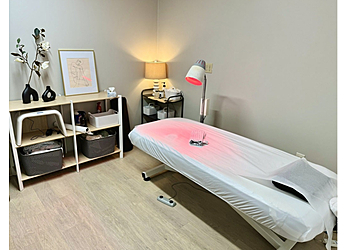 Torrance Acupuncture Trinity Acupuncture