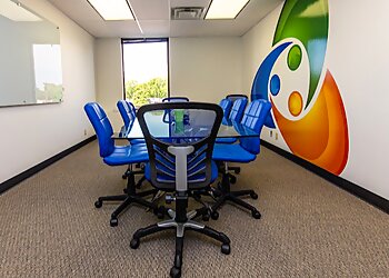 Tulsa Staffing Agencies Trinity Employment Specialists