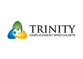 Tulsa staffing agency Trinity Employment Specialists