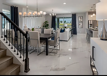 Trinity Family Builders - Orlando, FL Home Builders - Service Image