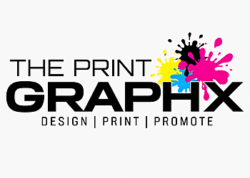 Trinity Graphx Signs & Designs - Lafayette, LA Sign Companies - Company Logo