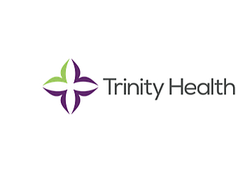 Grand Rapids Sleep Clinics Trinity Health Group, Sleep Medicine