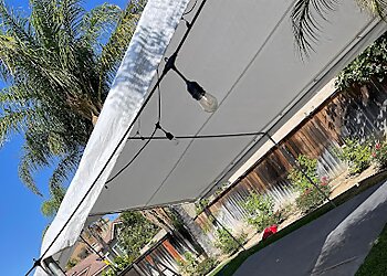 Corona Event Rental Companies Trinity Jumpers and Party Supplies LLC