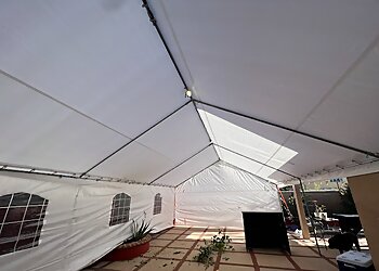 Corona Event Rental Companies Trinity Jumpers and Party Supplies LLC