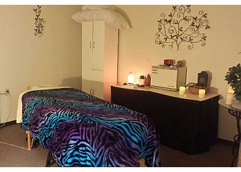 3 Best Massage Therapy in Columbia, MO - Expert Recommendations