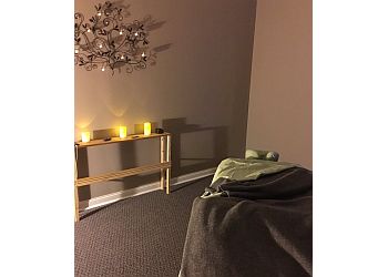 3 Best Massage Therapy in Columbia, MO - Expert Recommendations