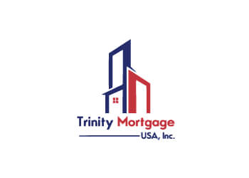 Trinity Mortgage USA Inc. Pembroke Pines Mortgage Companies