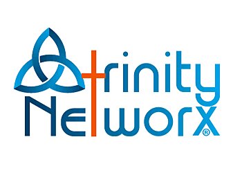 Ontario It Services Trinity Networx