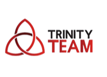 Westminster Real Estate Agents Trinity Team Real Estate Colorado