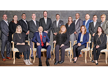 Trinity Team Real Estate Colorado Westminster Real Estate Agents image 1
