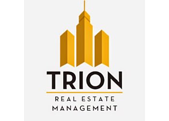 Yonkers Property Management Trion Real Estate Management