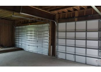 3 Best Garage Door Repair in Corpus Christi, TX - TripleAOverheaDDoors CorpusChristi TX 2