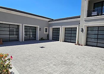 Mesa Garage Door Repair Triple B Garage Doors And Gates LLC